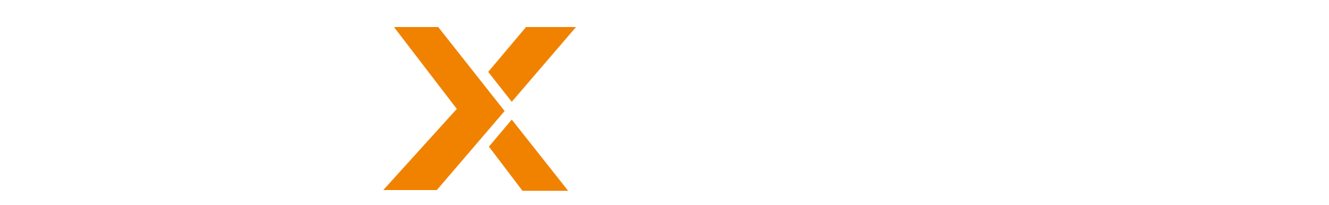NEXTGEN Logo